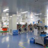 Shaoxing Aiqi Packaging Co.,Ltd. company overview - view 1 thumbnail