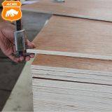 Коммерческий фанера для мебели