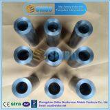 Factory Direct Supply High Temperature Molybdenum Rod, Mo-La Bar thumbnail-2