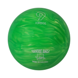 Outdoors Amusement Park Kids Bowling Balls