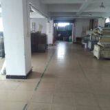 Dongguan Sanrong (heat Transfer) Garment Accessories Co., LTD company overview - view 2 thumbnail