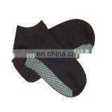 Wholesale Yoga Socks, Anti Slip Yoga Socks, Cotton Yoga Socks thumbnail-1