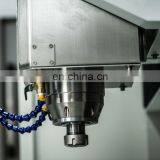 High Speed Milling Machine thumbnail-3