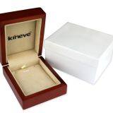 We Supply Recyclable Wooden Wine Carton, Cosmetic Box, Necklace Box, Glasses Box thumbnail-1