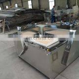 China Manufacture Square Cake Cutter Round Cake Cutting Machine thumbnail-5