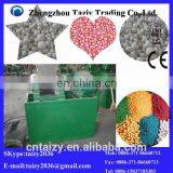 Manufacture Organic Fertilizer Machine