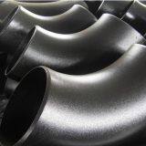 Elbow 1.5DElbow Carbon Steel Elbow thumbnail-3