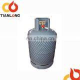 26.5L / 12KG Compressed Lpg Gas Bottle Chinese Manufacturers thumbnail-3
