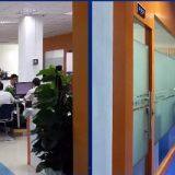 Ruichi Robot(Shenzhen)Co.,Ltd company overview - view 2 thumbnail