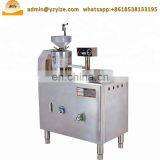 Industrial Soymilk Tofu Processing Machine Soybean Milk Tofu Making Machine thumbnail-5