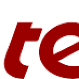 GUANGZHOU WINMATE(WYMT) BUILDING MATERIALS AND TECHNOLOGY CO.,LTD