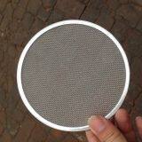 Strainer Replacement Basket, Filtration Elements, Filter Cartridge, Temporary Strainer