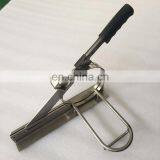 High Capacity Automatic Coconut Sheller Machine Made in China thumbnail-4