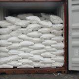 Good Sales Natural Gas Automotive UREA / Adblue Industrial Use With Good Price thumbnail-2