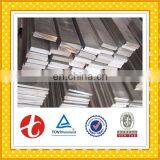 Cast Iron Prices per kg Distributor for 304N Stainless Steel Flat Bar thumbnail-4