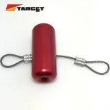 CNC Machining Parts thumbnail-3