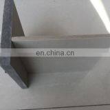 Factory Price Interior Green High Strength 6mm Thickness Non Asbestos Fiber Cement Board thumbnail-2