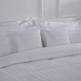 Eliya New feeling hotel collection tuxedo bedding bales