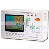 PG610-P Pump Suction Gas Detection Alarm Apparatus thumbnail-1