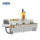 cnc machine for aluminium windows