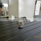Shandong MIngmei MMCNC 1818 CNC Router Maxicut thumbnail-2