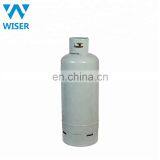 Mexico 42.5kg Refillable Lpg Gas Cylinder thumbnail-4