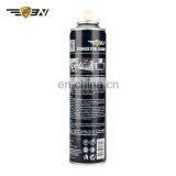 Top-selling Stainless Steel Cleaner Spray, Stainless Steel Surface Cleaner(225g), Stainless Steel Kitchen Ware Cleaner