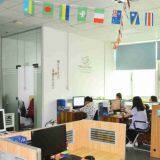 Shenzhen Wisdomshow Technology Co., Ltd. company overview - view 4 thumbnail