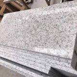 Bala White Granite thumbnail-2
