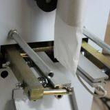 Automatic Chocolate Powder Solid Drink Powder Filling Packaging Machinery thumbnail-2