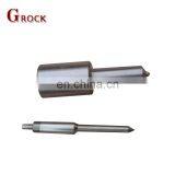 Factory Price S Type Nozzle Series Injector DLLA 149SM304 thumbnail-1