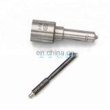 SIEMENS VDO Injector Common Rail Nozzle M0011P162284 for CP11 3361 9801 thumbnail-4