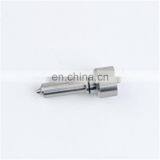 high quality water spray nozzles L240PBC Injector Nozzle mist fog nozzle injection pdn112