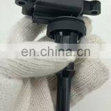 Ignition Coil MD361710, 099700-048, MD362903 for Mitsubishi Lancer