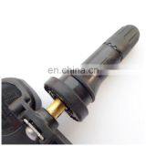 25920615 Original Equipment Tire Pressure Sensor TPMS thumbnail-2