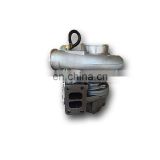 Turbocharger 3591244 3590093 For HX35W Engine thumbnail-1