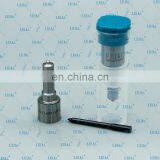 DLLA146P1770 Diesel Injector Pump Nozzle 0 433 172 079 Spray Guns DLLA 146P1770 Oil Pump Nozzle DLLA 146 P1770 for 0445120145 thumbnail-6