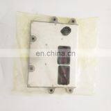 Diesel Generator Controllers Module M11 Ecm 4963807 thumbnail-5