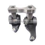 Tractor Engine Part Rocker Arm Assembly 3972540 5253887