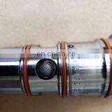 KTA19 KTA38 KTA50 Fuel Injector 3076132 3077760 4307428 thumbnail-5