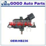 OEM 353cheap Voltage Regulator Adjustable thumbnail-6