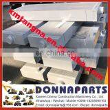 ZX330 ZX350 ZX370 Radiator 4454113 thumbnail-2