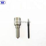 High Quality Common Rail Injector Nozzle DLLA155P964 thumbnail-5