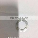 Diesel Fuel Injector Spacer, Washer Spacer and Adjust Shim thumbnail-3