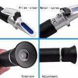 Antifreeze Refractometer thumbnail-3