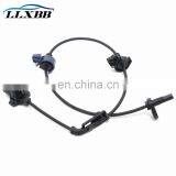 Genuine ABS Sensor Wheel Speed Sensor 57470-SNA-003 For Honda Civic 2006-2011 57470SNA003 57470-SNA-A01 thumbnail-4