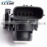 Original 89341-76010-A0 Ultrasonic PDC Parking Sensor For Lexus CT200h 89341-76010 thumbnail-7