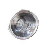 Для двигателя Kamaz 6CT8.3 поршень 3917707 thumbnail-5