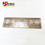 Engine Cylinder Head Gasket C7.1 For Perkin Engine