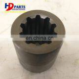 AP2D25 HD-Y2392 Pilot Pump Engine Spare Parts thumbnail-4